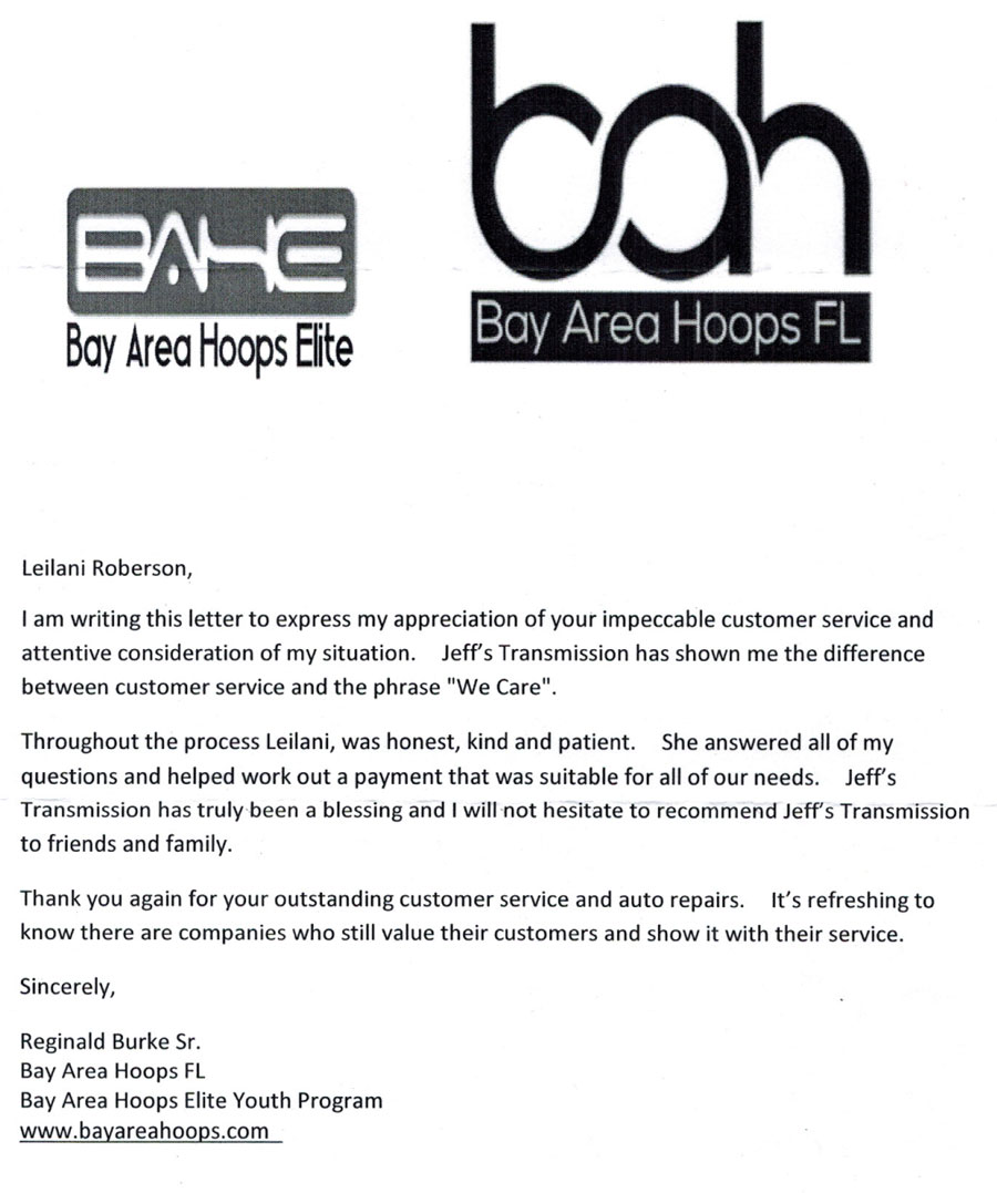 Bay-Area-Hoops-Letter