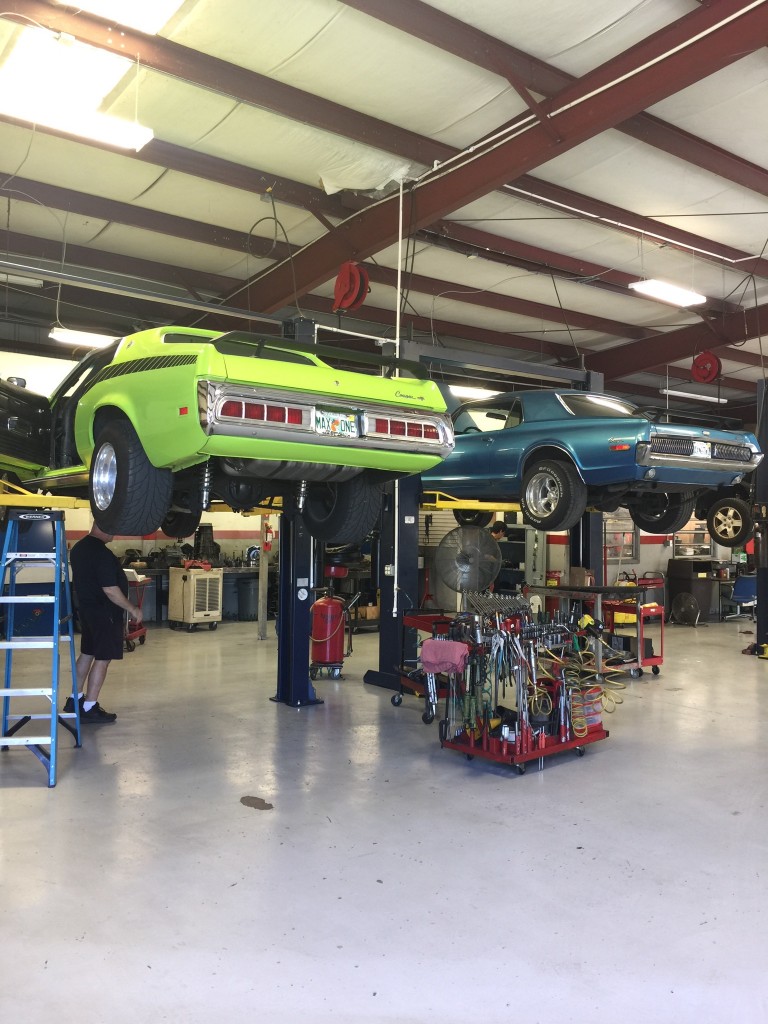 TampaTransmissions 8139618477 4320 Osborne Ave. Tampa, FL 33614