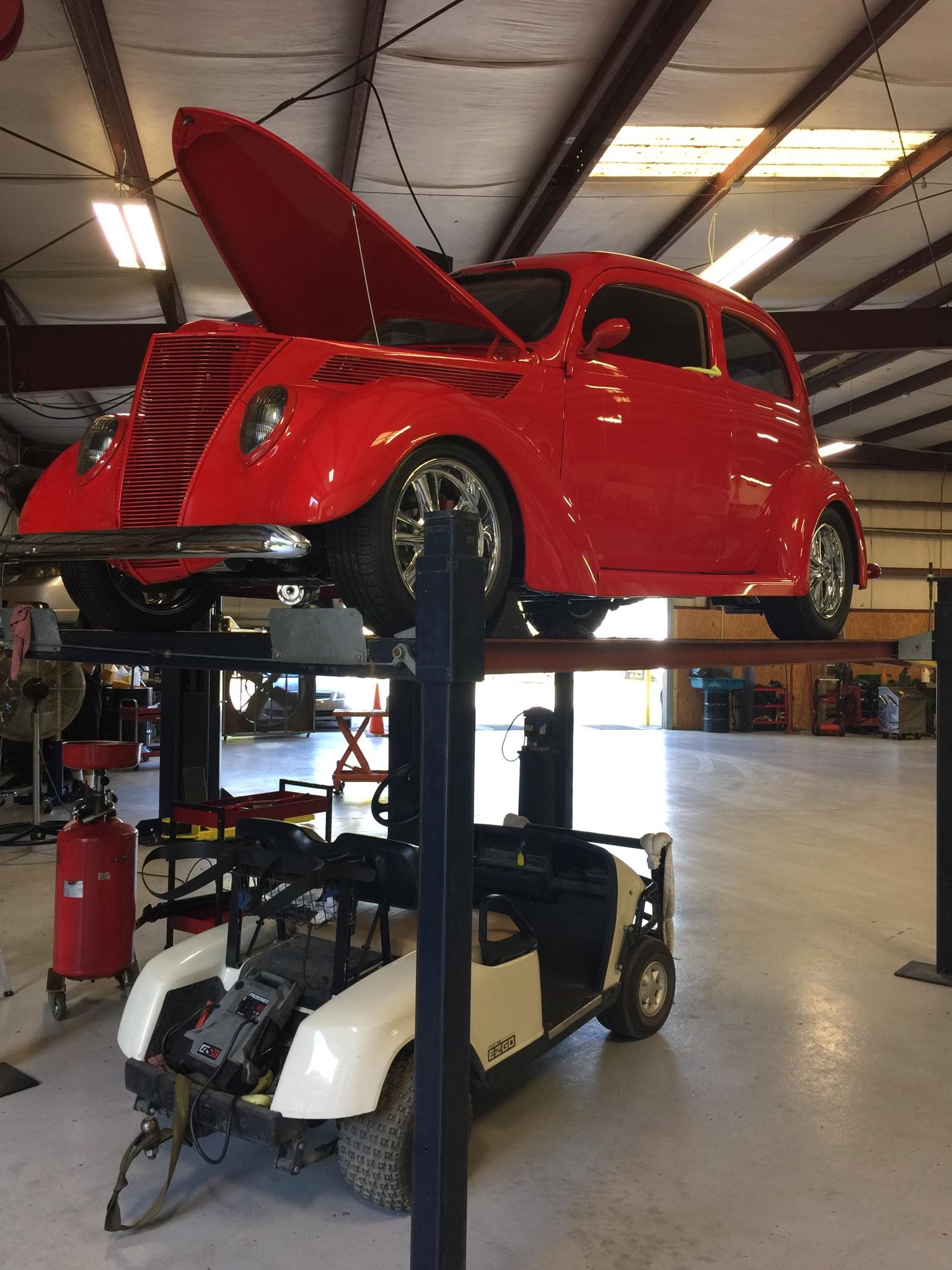 TampaTransmissions 8139618477 4320 Osborne Ave. Tampa, FL 33614