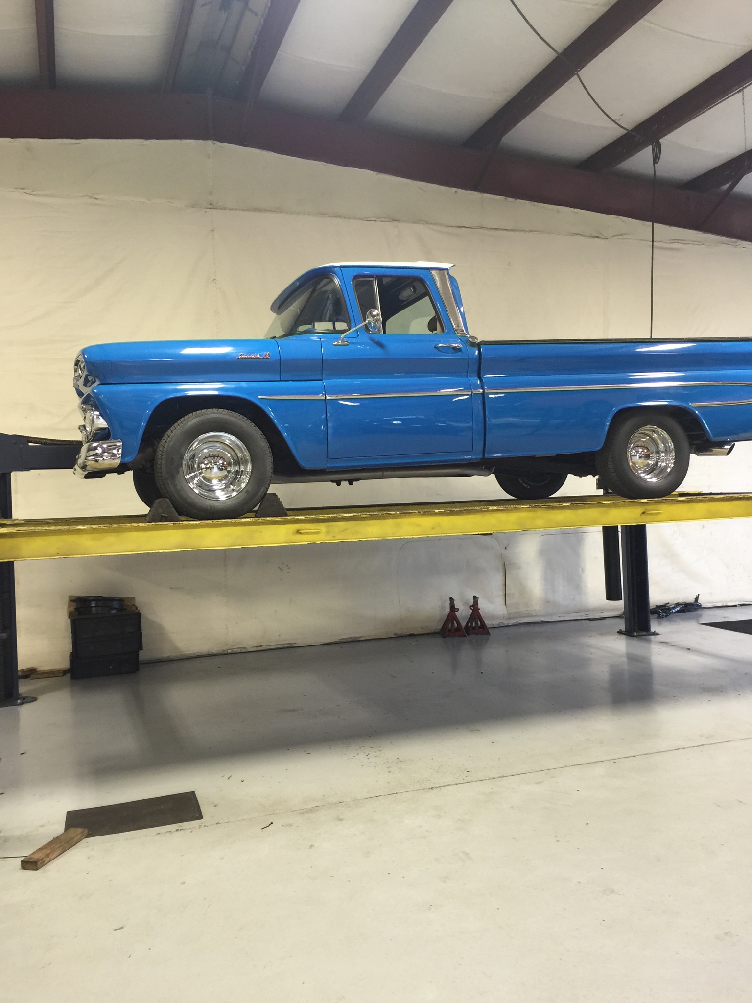 TampaTransmissions 8139618477 4320 Osborne Ave. Tampa, FL 33614